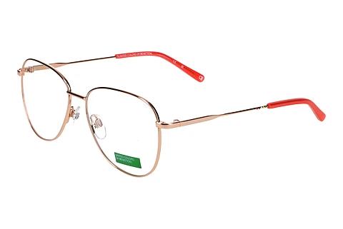 Lunettes de vue Benetton 463072 401
