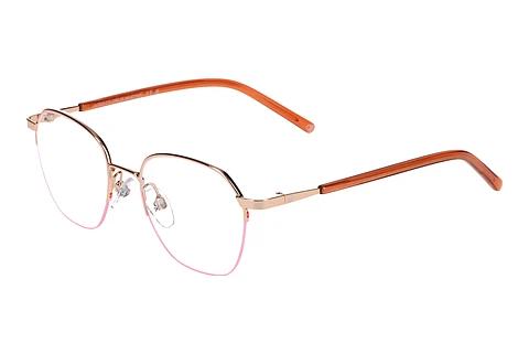 Lunettes de vue Benetton 463079 404