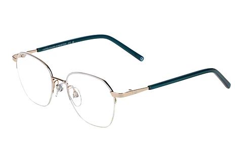 Lunettes de vue Benetton 463079 406