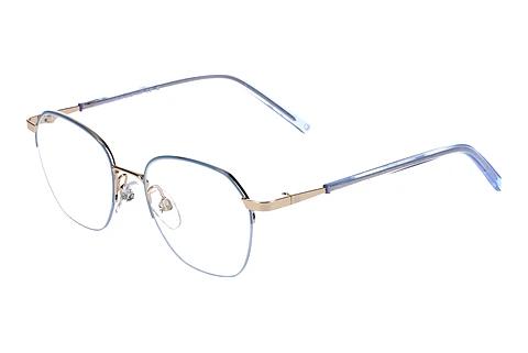 Lunettes de vue Benetton 463079 479