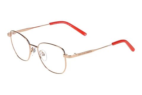 Lunettes de vue Benetton 463080 402