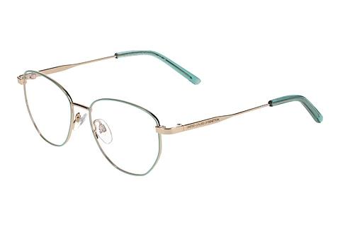 Lunettes de vue Benetton 463081 465