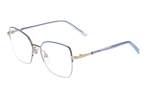 Lunettes de vue Benetton 463082 479