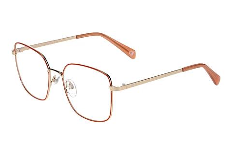 Lunettes de vue Benetton 463083 417