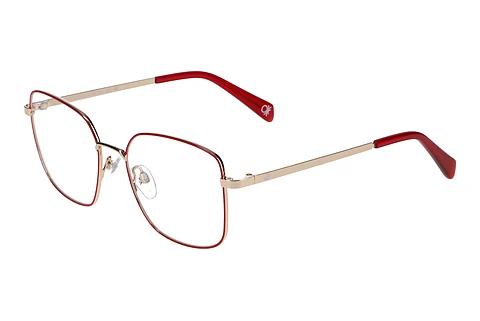 Lunettes de vue Benetton 463083 421