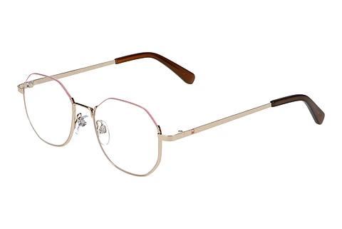 Lunettes de vue Benetton 463084 402