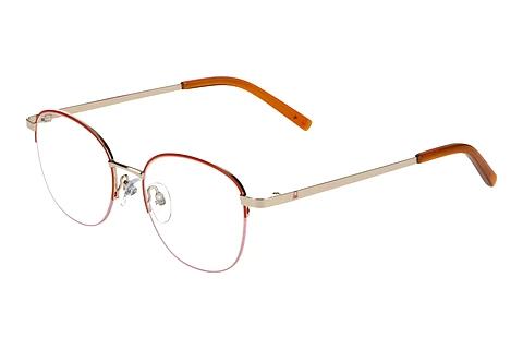 Lunettes de vue Benetton 463085 402
