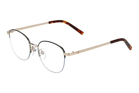 Lunettes de vue Benetton 463085 408
