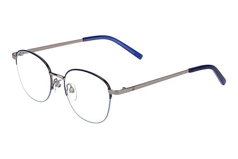 Lunettes de vue Benetton 463085 994