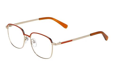 Lunettes de vue Benetton 463086 480