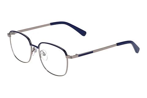 Lunettes de vue Benetton 463086 994
