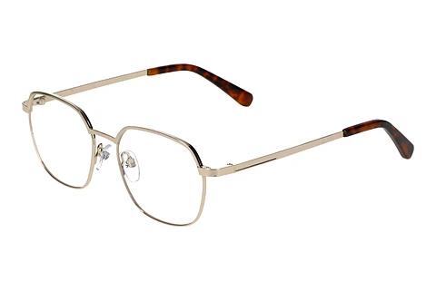 Lunettes de vue Benetton 463087 403