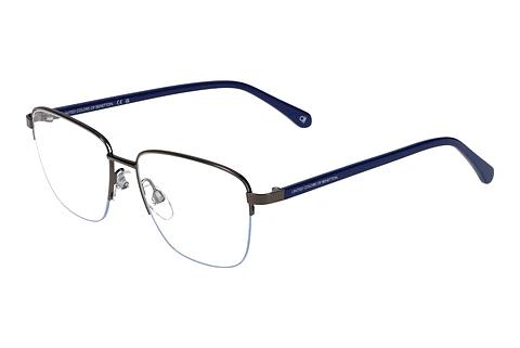 Lunettes de vue Benetton 463088 900