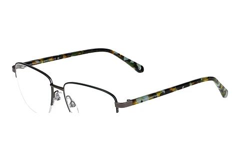 Lunettes de vue Benetton 463088 909