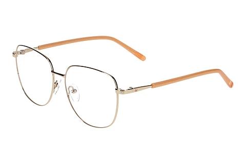 Lunettes de vue Benetton 463091 491
