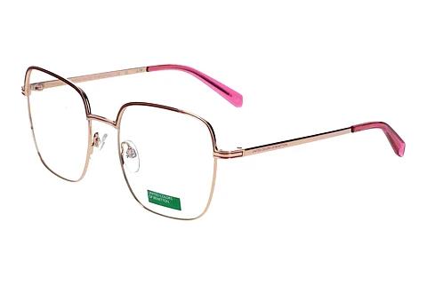 Lunettes de vue Benetton 463092 453