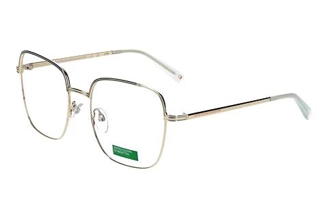 Lunettes de vue Benetton 463092 465