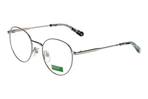 Lunettes de vue Benetton 463093 832