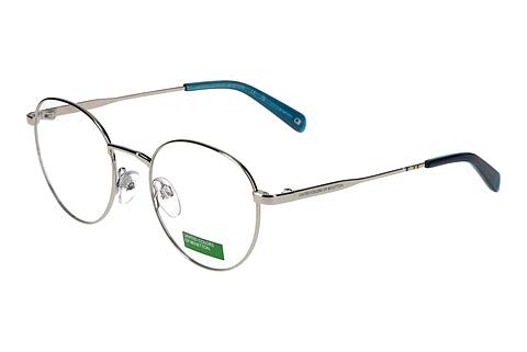 Lunettes de vue Benetton 463093 849