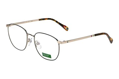 Lunettes de vue Benetton 463094 592