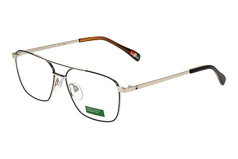Lunettes de vue Benetton 463095 071