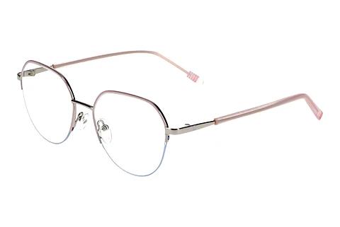 Lunettes de vue Benetton 463103 884