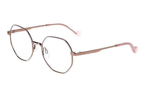 Lunettes de vue Benetton 463117 466