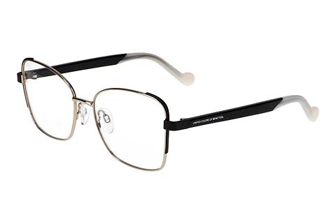 Lunettes de vue Benetton 463126 431