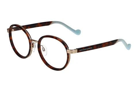 Lunettes de vue Benetton 463127 150