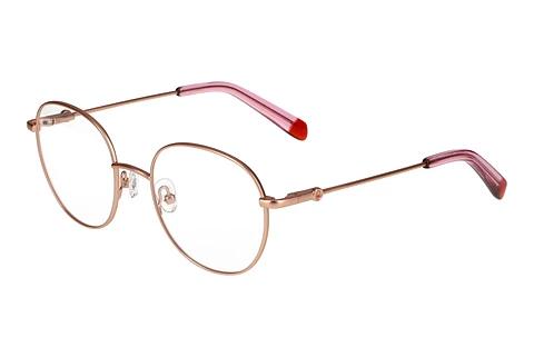 Lunettes de vue Benetton 463138 401