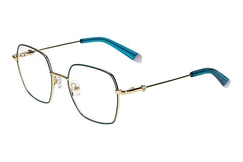 Lunettes de vue Benetton 463139 501