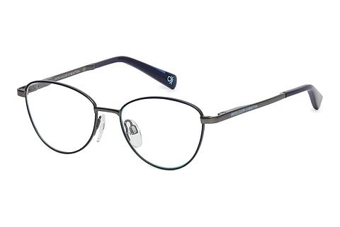 Lunettes de vue Benetton 464001 639