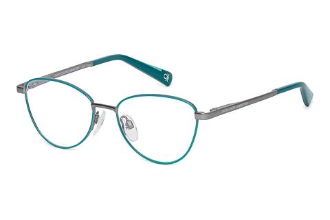 Lunettes de vue Benetton 464001 667