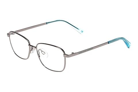Lunettes de vue Benetton 464005 940