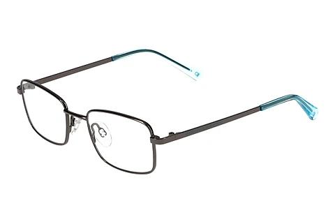 Lunettes de vue Benetton 464006 940