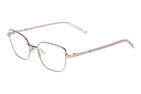 Lunettes de vue Benetton 464007 206