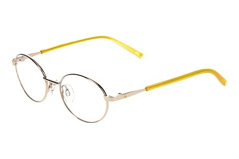 Lunettes de vue Benetton 464008 400