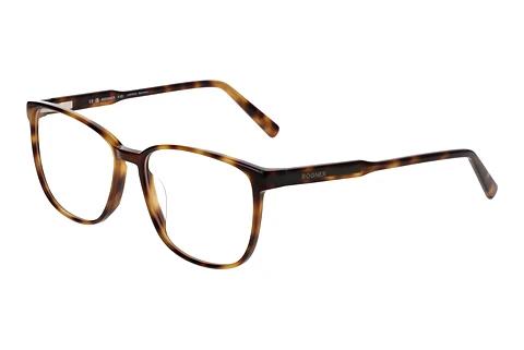 Lunettes de vue Bogner 61013 4672