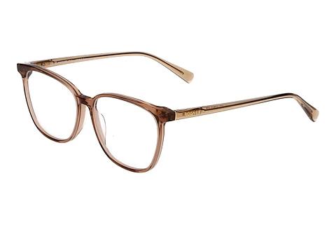 Lunettes de vue Bogner 61018 4967