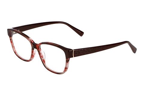 Lunettes de vue Bogner 61022 4974