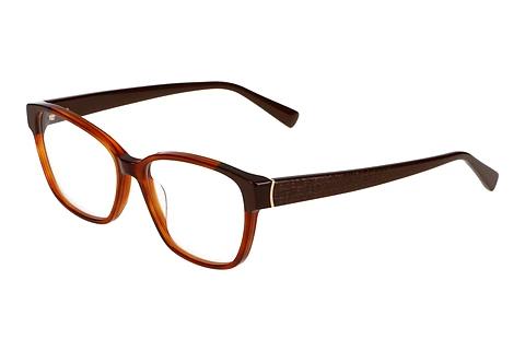 Lunettes de vue Bogner 61022 4979