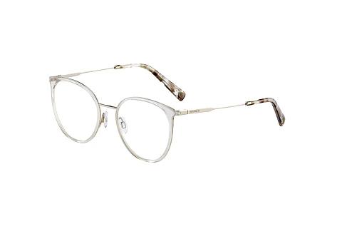 Lunettes de vue Bogner 62006 4718