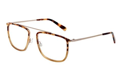 Lunettes de vue Bogner 62013 4853