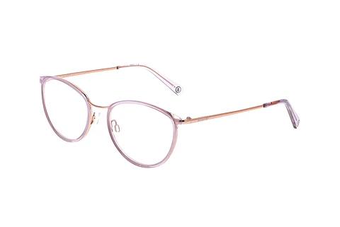 Lunettes de vue Bogner 62016 4860