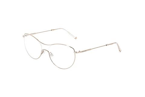 Lunettes de vue Bogner 63012 8100