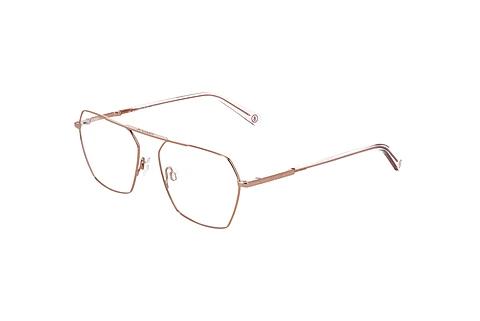 Lunettes de vue Bogner 63020 7000