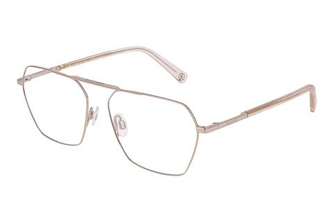 Lunettes de vue Bogner 63020 8100