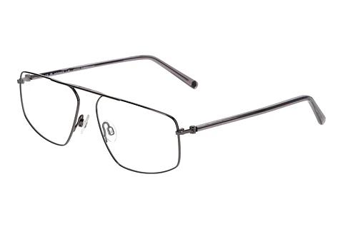 Lunettes de vue Bogner 63027 4200