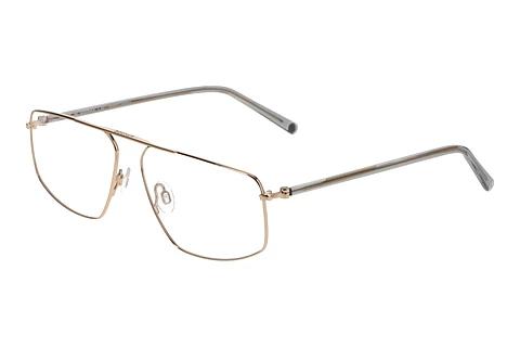 Lunettes de vue Bogner 63027 6000