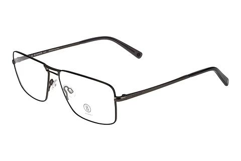 Lunettes de vue Bogner 63031 4200